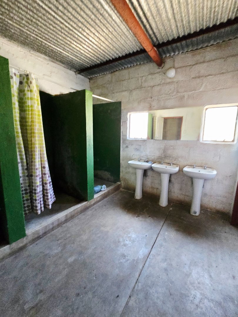 3 Bedroom Property for Sale in Stilfontein Ext 4 North West